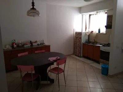 Appartamento in vendita a Ripi - foto 1
