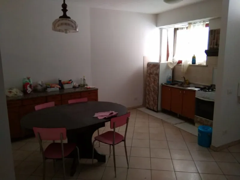 Appartamento in vendita a Ripi - foto 1