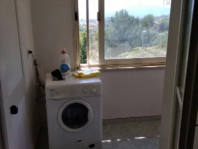 Appartamento in vendita a Ripi - foto 10