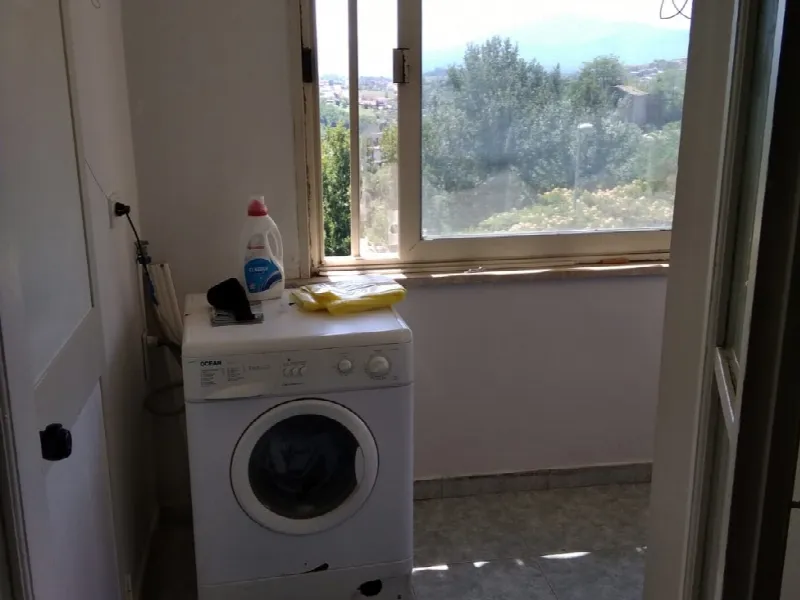 Appartamento in vendita a Ripi - foto 10
