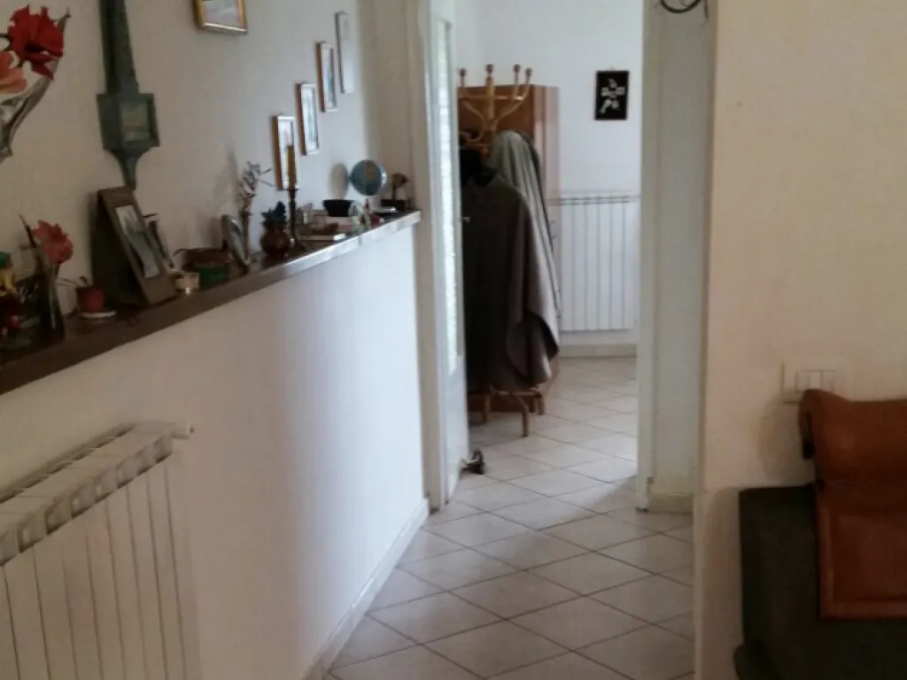 Appartamento in vendita a Ripi - foto 2