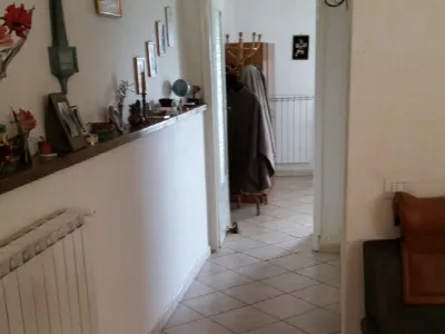 Appartamento in vendita a Ripi - foto 2