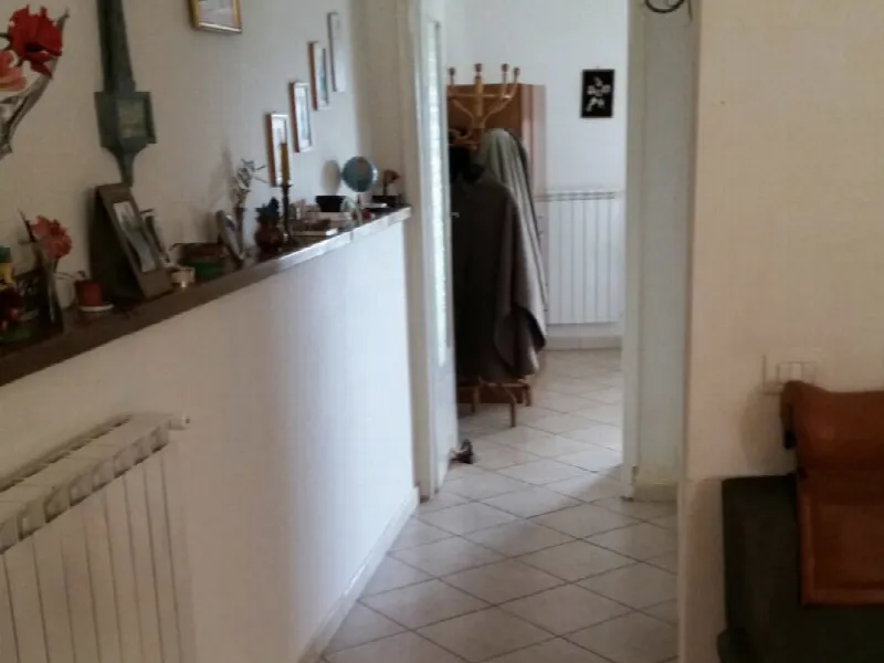 Appartamento in vendita a Ripi - foto 2