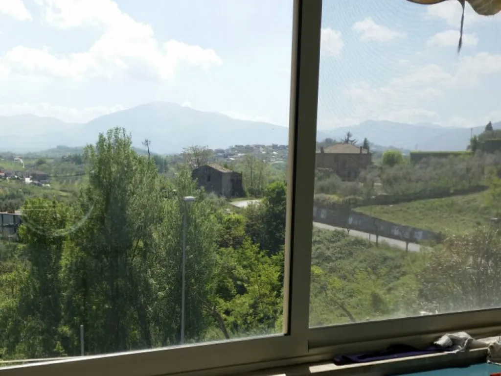 Appartamento in vendita a Ripi - foto 4