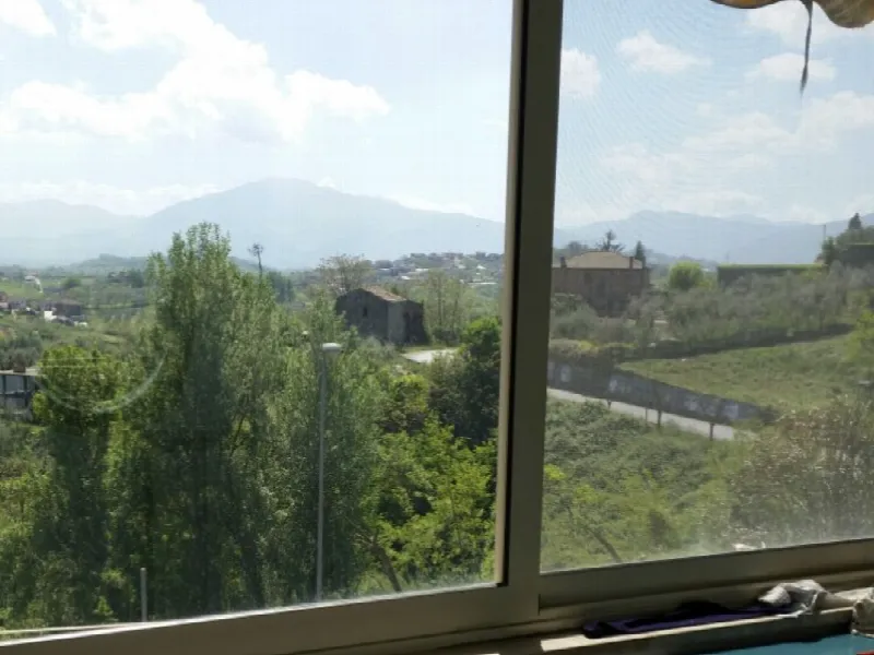 Appartamento in vendita a Ripi - foto 4