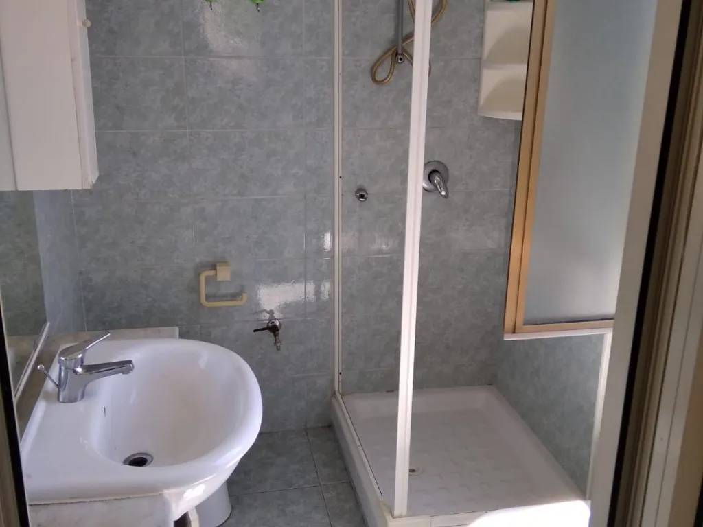 Appartamento in vendita a Ripi - foto 5