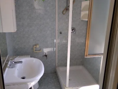 Appartamento in vendita a Ripi - foto 5