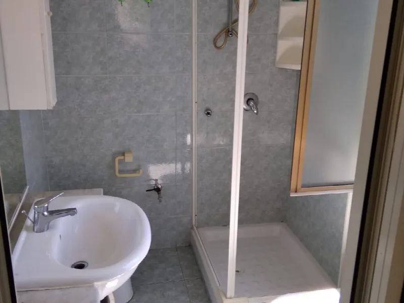 Appartamento in vendita a Ripi - foto 5