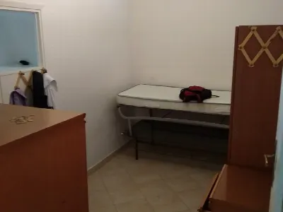 Appartamento in vendita a Ripi - foto 6