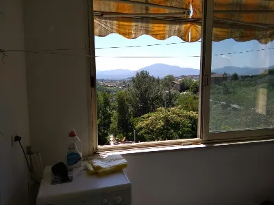 Appartamento in vendita a Ripi - foto 8