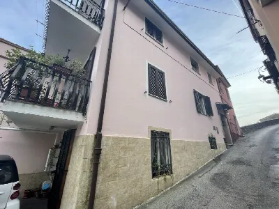 Casa Indipendente in vendita a Ceccano - foto 2