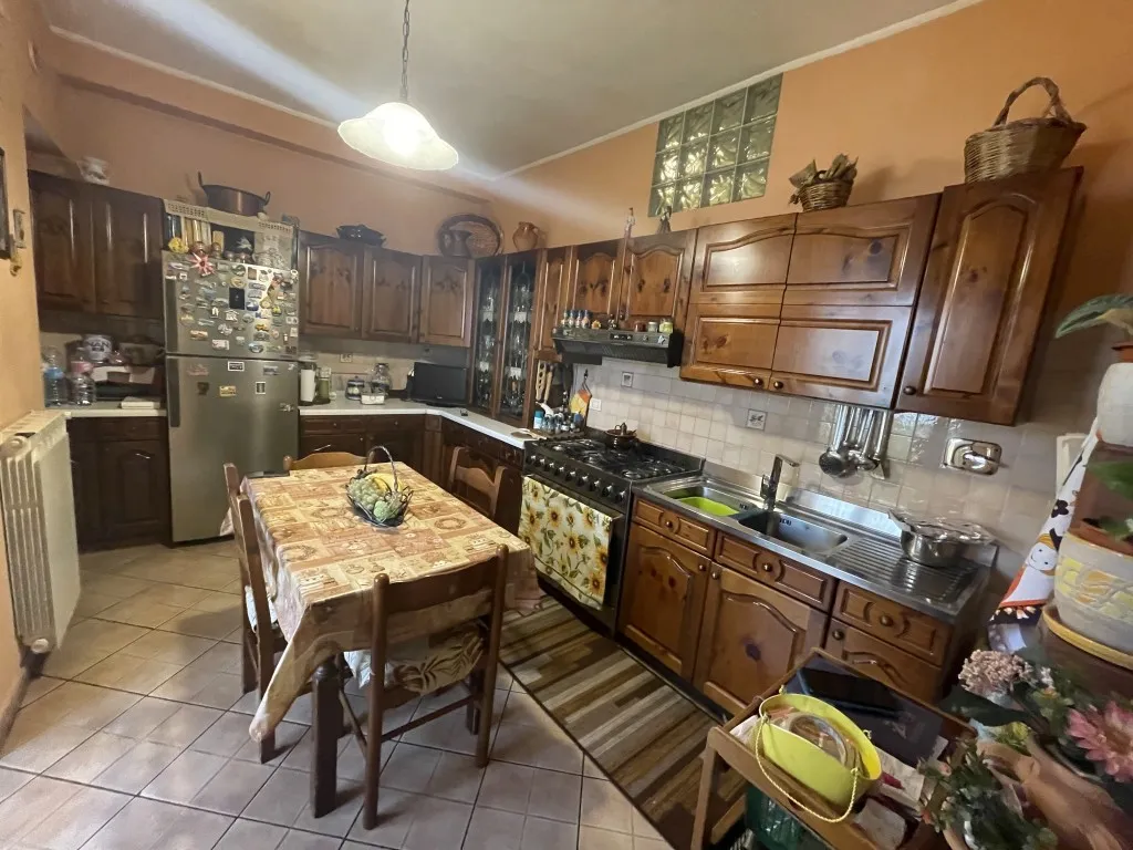 Casa Indipendente in vendita a Ceccano - foto 3