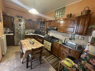 Casa Indipendente in vendita a Ceccano - foto 3