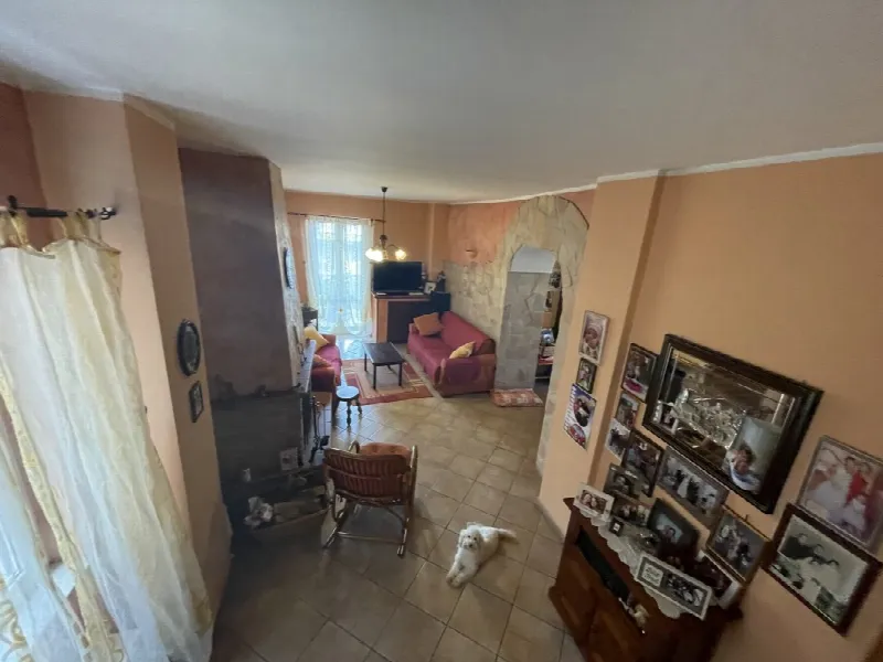 Casa Indipendente in vendita a Ceccano - foto 6