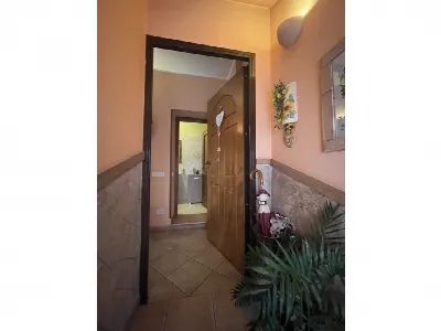 Casa Indipendente in vendita a Ceccano - foto 7