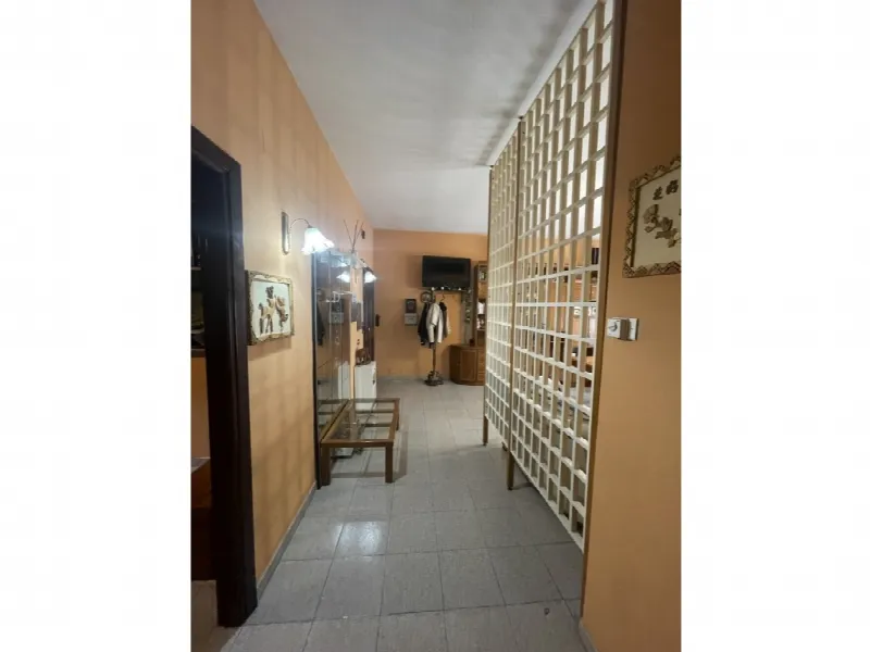Appartamento in vendita a Patrica - foto 2
