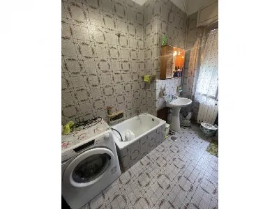 Appartamento in vendita a Patrica - foto 6