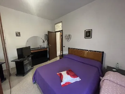 Appartamento in vendita a Patrica - foto 7