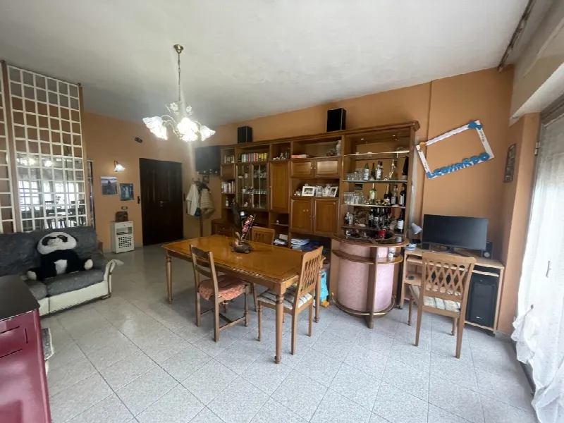 Appartamento in vendita a Patrica - foto 8