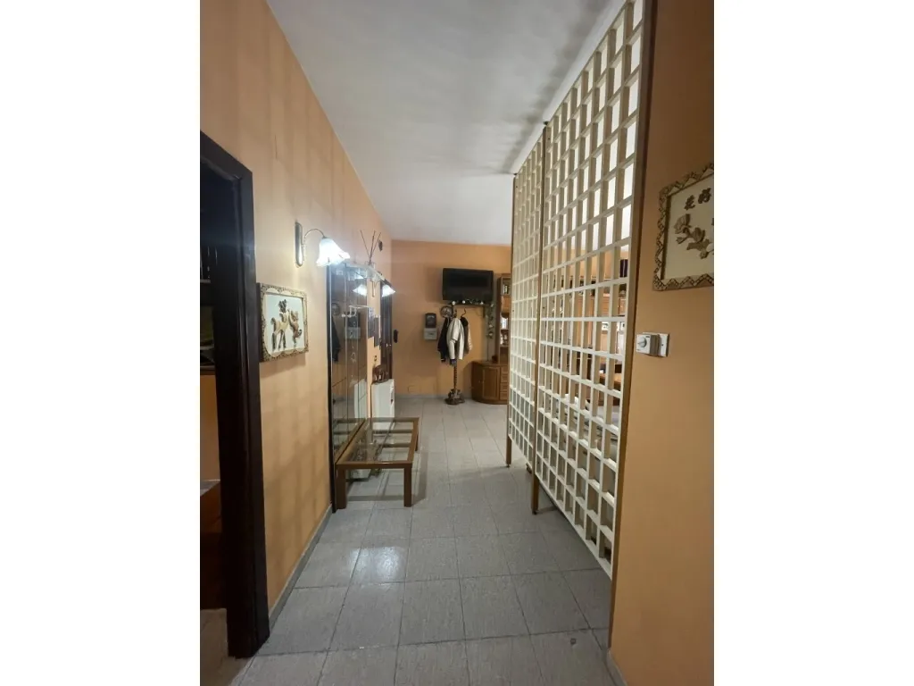 Appartamento in vendita a Patrica - foto 2