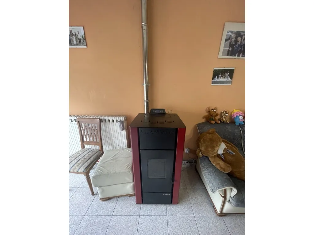 Appartamento in vendita a Patrica - foto 3