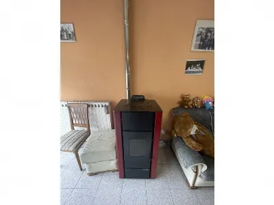 Appartamento in vendita a Patrica - foto 3