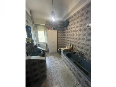 Appartamento in vendita a Patrica - foto 4