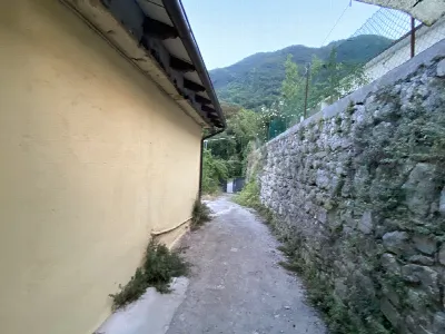 Casa Indipendente in vendita a Supino - foto 10