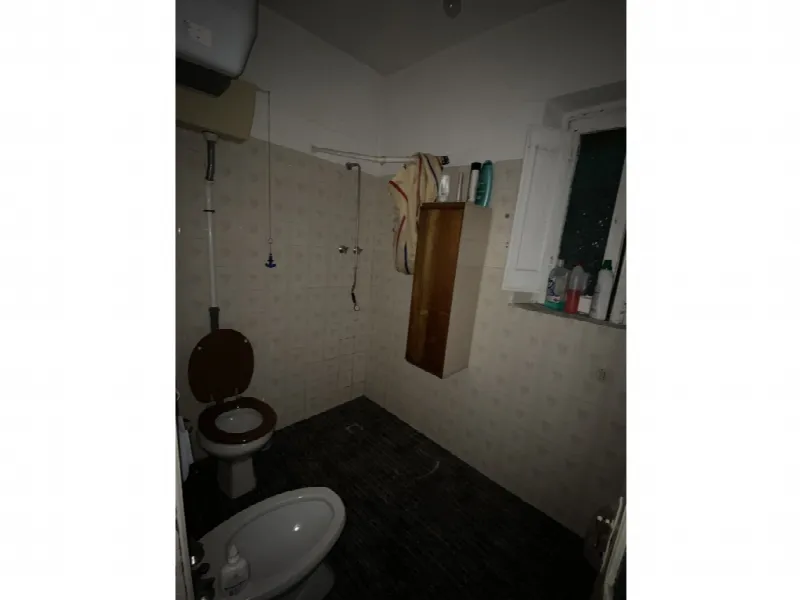 Casa Indipendente in vendita a Supino - foto 3