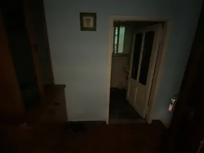 Casa Indipendente in vendita a Supino - foto 7