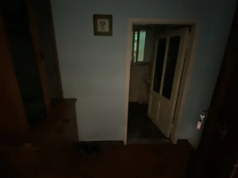 Casa Indipendente in vendita a Supino - foto 7
