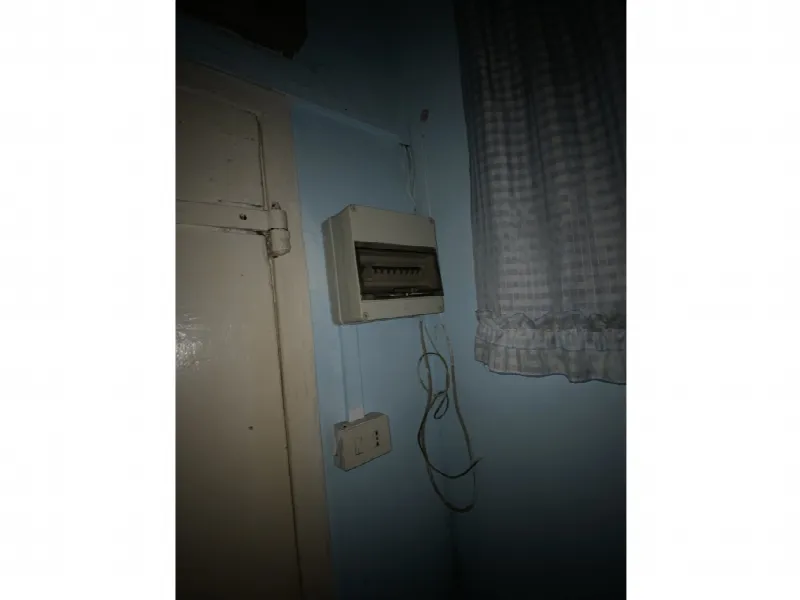 Casa Indipendente in vendita a Supino - foto 9