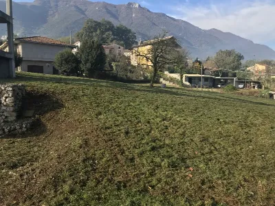 Rustico/Casale in vendita a Morolo - foto 5