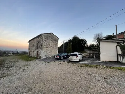 Casa Indipendente in vendita a Morolo - foto 3