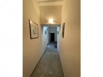 Casa Indipendente in vendita a Morolo - foto 5