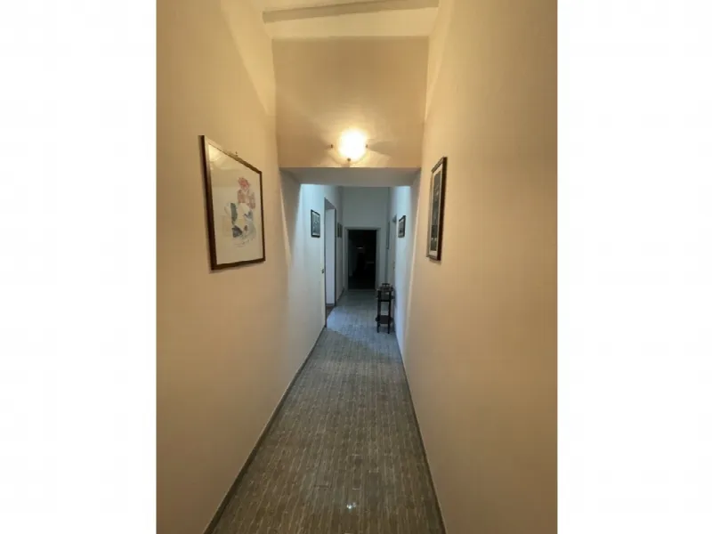 Casa Indipendente in vendita a Morolo - foto 5