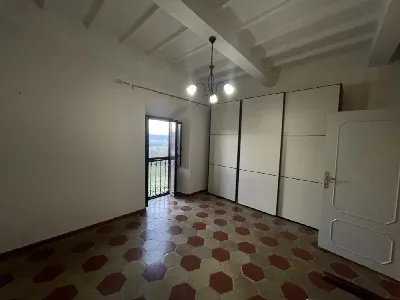 Casa Indipendente in vendita a Morolo - foto 7
