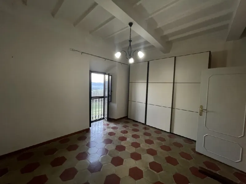 Casa Indipendente in vendita a Morolo - foto 7