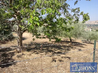 Rustico/Casale in vendita a Enna - foto 6