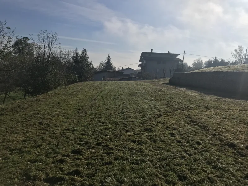 Rustico/Casale in vendita a Morolo - foto 2