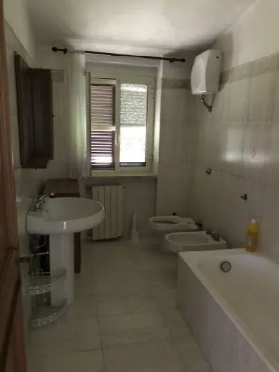 Villa in vendita a Ceccano - foto 10