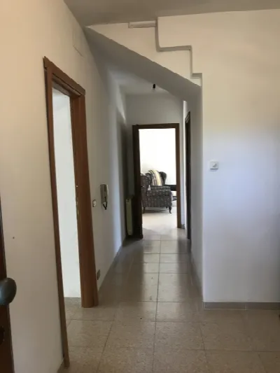 Villa in vendita a Ceccano - foto 3