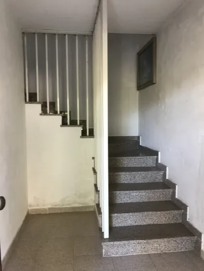 Villa in vendita a Ceccano - foto 4