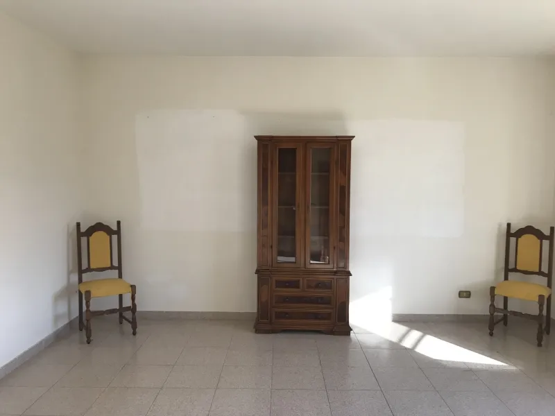 Villa in vendita a Ceccano - foto 5
