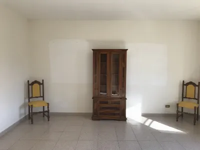 Villa in vendita a Ceccano - foto 5