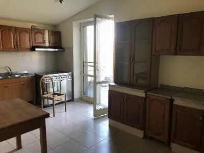 Villa in vendita a Ceccano - foto 7