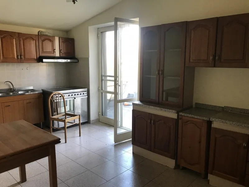 Villa in vendita a Ceccano - foto 7
