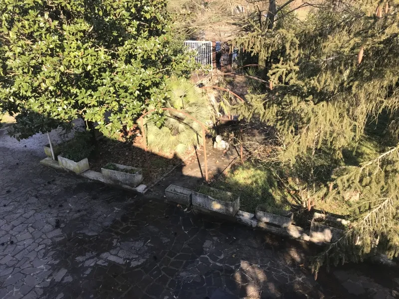 Villa in vendita a Ceccano - foto 9