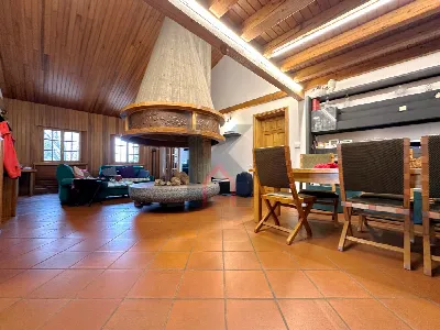 Casa Indipendente a Castrocaro Terme e Terra del Sole