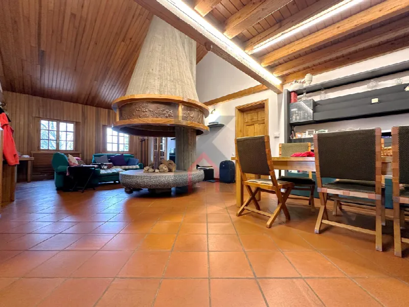 Casa Indipendente in vendita a Castrocaro Terme e Terra del Sole - foto 1
